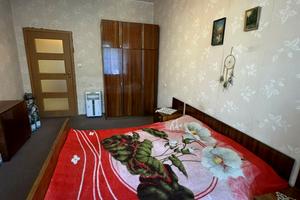 дом по адресу Перекопська