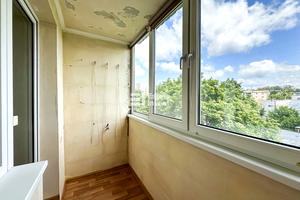 квартира по адресу Отакара Яроша ул., 11а