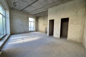 комерційна за адресою Білогірська вул., 16
