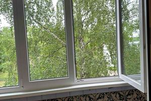 квартира за адресою Перемоги просп., 68г