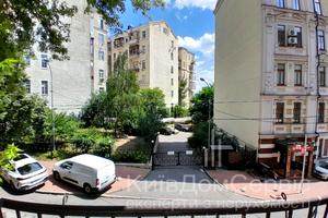 комерційна за адресою Михайлівський пров., 14