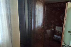 квартира за адресою Одеса, Євгена Танцюри вул., 44