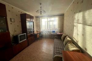 квартира по адресу вул. Барабашова, 46