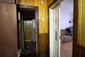 кімната за адресою Руська вул., 253