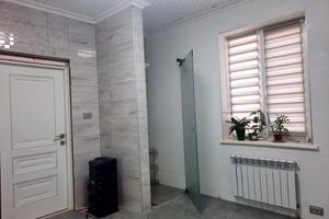 будинок за адресою Тахіатаська вул., 38