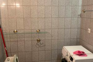 квартира за адресою Харків, Отакара Яроша вул., 23