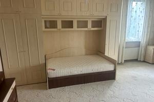 дом по адресу Центральная ул., 16