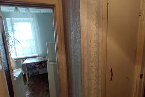 квартира по адресу Генерала Петрова ул., 78