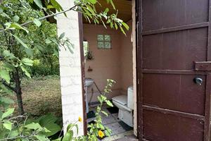 дом по адресу Дачна, 109