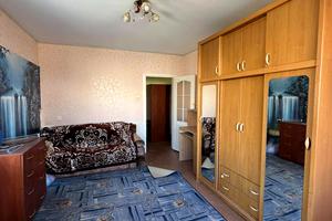 квартира по адресу Новокузнецкая ул., 5-А