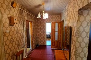 будинок за адресою Пролетарська
