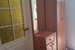 квартира за адресою Євгена Коновальця вул., 7