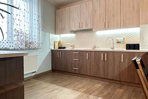 квартира за адресою Дмитра Котка вул., 4