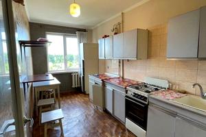квартира за адресою Тараса Шевченка вул., 320