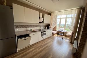 квартира по адресу Миколы Бажана просп., 8-Б