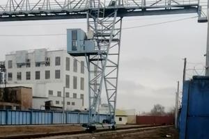 ділянка за адресою Журналістів вул., 15