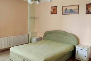 квартира по адресу Сосницкая ул., 21