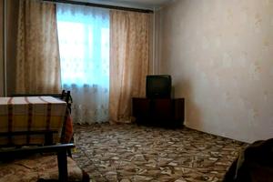 квартира по адресу Архитектора Вербицкого ул., 10-А