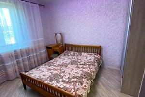 дом по адресу Казахстанский пер.