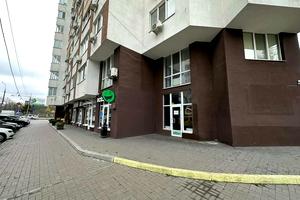 квартира за адресою Шолуденка вул., 13-Б
