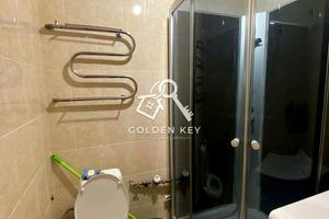 квартира за адресою вул. Соборності, 33