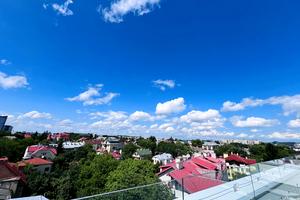 квартира за адресою Гординських вул., 15а