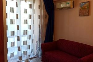 квартира по адресу Сумская ул., 73/75
