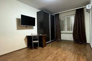 квартира по адресу Самойло Кошки ул. (Маршала Конєва), 5-А