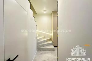 будинок за адресою Запорізька вул.