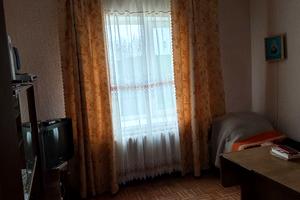 будинок за адресою Набережна