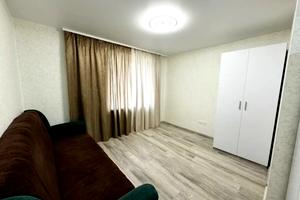квартира по адресу Слобожанська ул. (8 Березня), 11