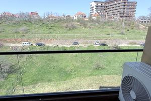 квартира за адресою Фонтанська дорога вул. (Перекопской дивизии улица), 77-В