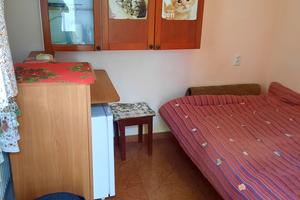 квартира по адресу Левитана ул., 102