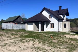 дом по адресу Верещак Н.І., 40-А
