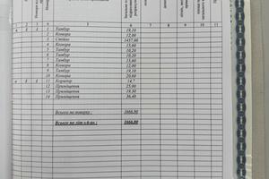 комерційна за адресою с. Горішні Шерівці, Макаренка, 61