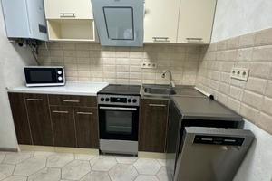 квартира по адресу Мартинова просп., 12