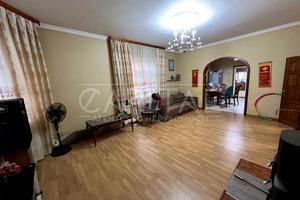 будинок за адресою Мелетія Смотрицького вул. (Пожарського)