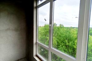 квартира по адресу Любечская ул., 114