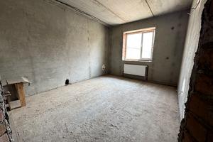 квартира по адресу 2-й Юности пер., 20