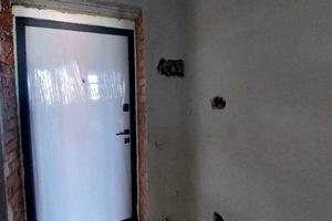 квартира за адресою Січових стрільців вул., 8-Б