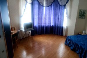 квартира за адресою Одеса, Довженка вул., 8