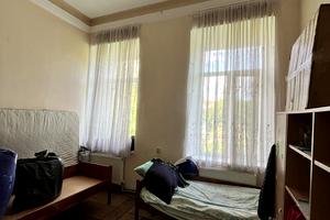 квартира по адресу Болбочана ул. (Городовикова), 8