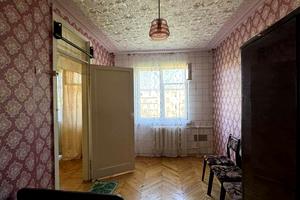 квартира за адресою Франтішка Крала вул., 57
