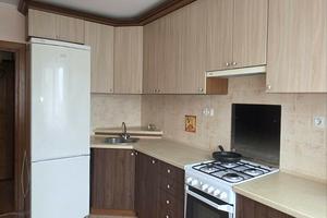 квартира по адресу Китайская ул., 12