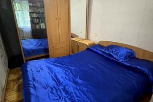 квартира за адресою Полякова вул., 13-А
