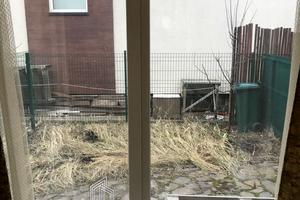 будинок за адресою Кленова вул., 58-В