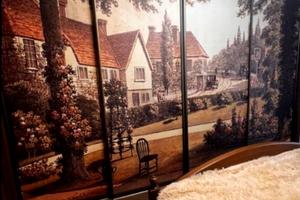 квартира за адресою Козацька вул., 62