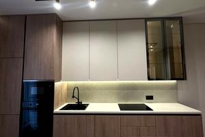 квартира за адресою Андрія Новака вул., 54