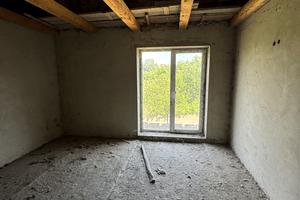 будинок за адресою Новоселицька, 40