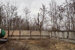 комерційна за адресою Вантажний двір, 3